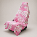 Palm Pink