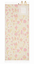 Ice Cream Blush