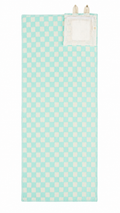 Mint Checker