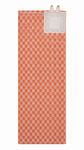 Sunset Checker