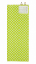 Lime Checker