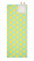 Lemon Mint