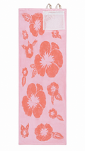 Hibiscus Pink