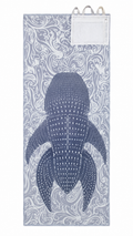 Whale Shark Navy